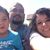 Chivo Garcia's profile image