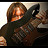 RonZ's profile image