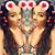Taylor Jean Spellman's profile image