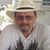 Wayne Brown's profile image