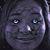 Cassandra Morales's profile image