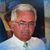 Ossie Smith's profile image