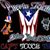 Nellie Nieves's profile image
