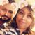 Yesi Y. Luis Bonilla's profile image