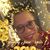 Angela Gordon's profile image