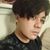 Daniel Naputi's profile image