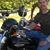 Arturo Acevedo's profile image