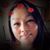 Tasha Descheenie's profile image