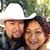Marta Benavides's profile image