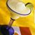 Kathy Klements's profile image