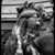 Sandy Dobbins's profile image