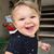 Russ Dederer's profile image