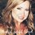 Tracey McKernan Couturier's profile image