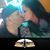 Stephanie Lynn Overman's profile image