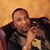Tyrone Thompson's profile image