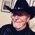 Roy Vieregge's profile image