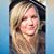Traci Denise Brooks's profile image