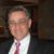 Dan Casella's profile image