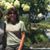 Theresa Palermo's profile image