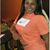 Jasmine Byrd's profile image