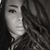 Shawnna Petre-Hines's profile image