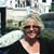 Carol Graygauthier's profile image