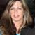 Gina Bella Warner's profile image
