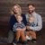 Libby 'Greiner' Pflueger's profile image