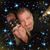 Sheila Tidwell Walker's profile image