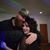 Melissa Oney Rentmeister's profile image