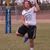 Mickey Ray Keeton's profile image