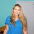 Deidree DeHart's profile image