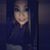 Vero Govea-Lopez's profile image