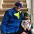 Jim Kiser's profile image