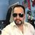 Fausto Ajila's profile image