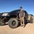Noah Bates's profile image