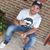 Diogo Cocão's profile image
