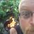 Mark D. Littlejohn's profile image