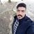 حسوني الباشا's profile image