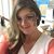 Shaena Poehner's profile image