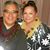 William Hew Len's profile image