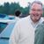 Rick Strophy's profile image