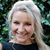 Deanna Avihard's profile image