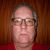 Paul Forsberg's profile image