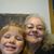 Susan Ely's profile image