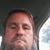 Mark David Sizemore's profile image