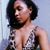 Fernanda Leite's profile image