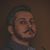 Nyikos Norbert's profile image