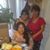 Sandy Mazon Hernandez's profile image