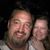 Shane Poulsen's profile image